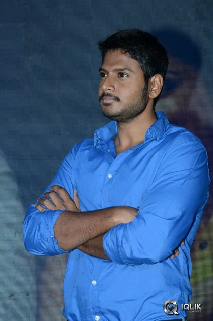 Asura-Movie-Audio-Launch